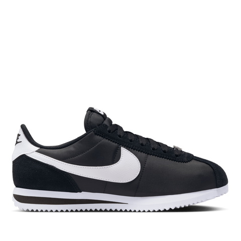 NIKE W CORTEZ