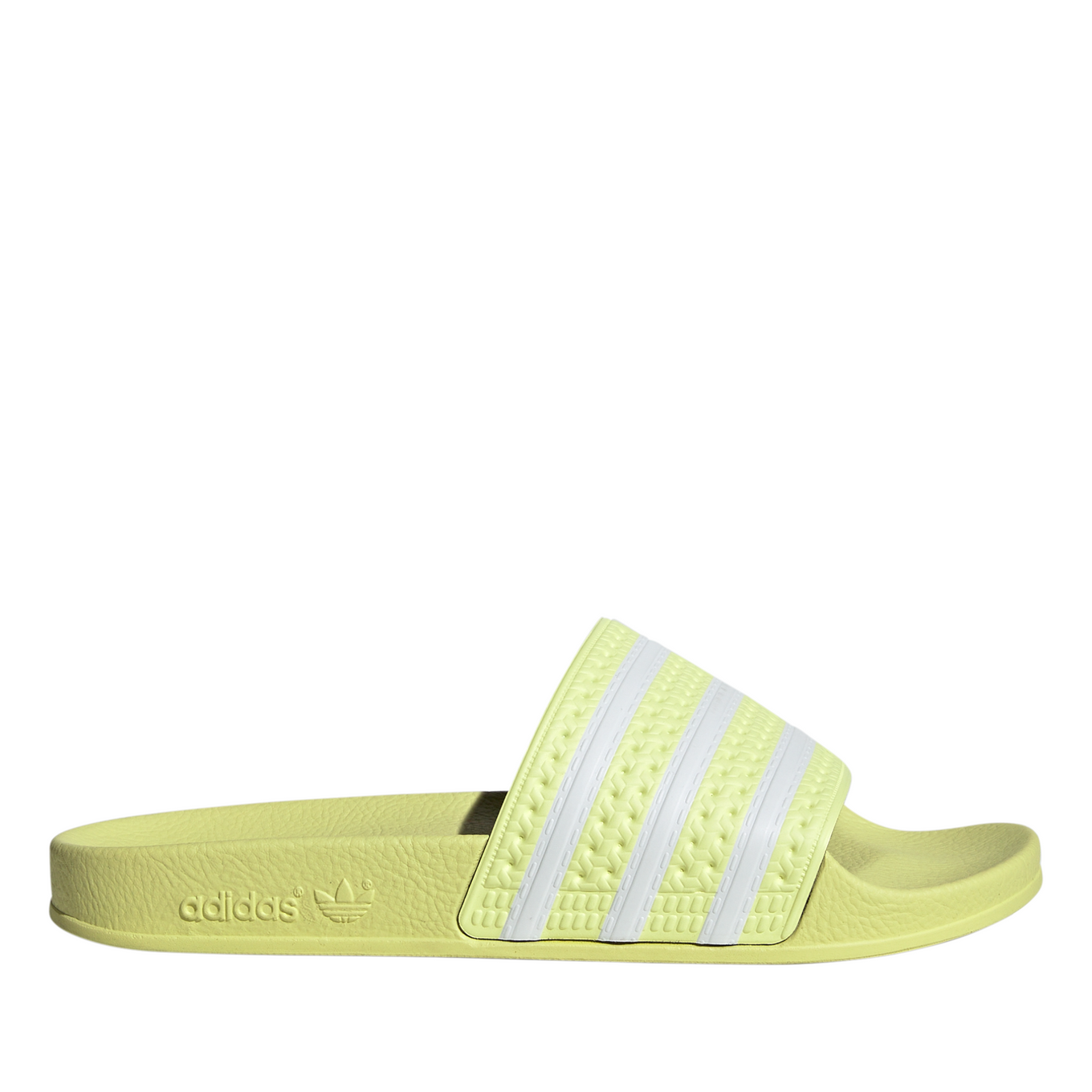 ADIDAS ADILETTE W