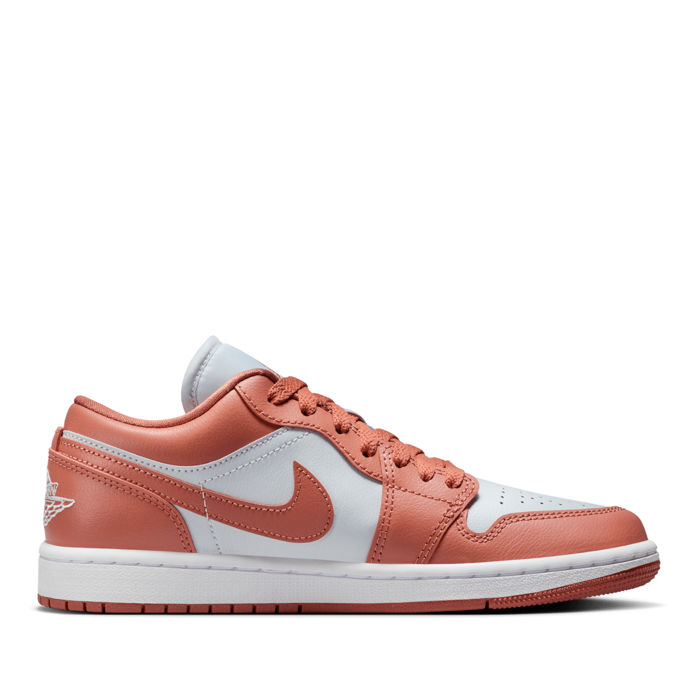 NIKE W AIR JORDAN 1 LOW