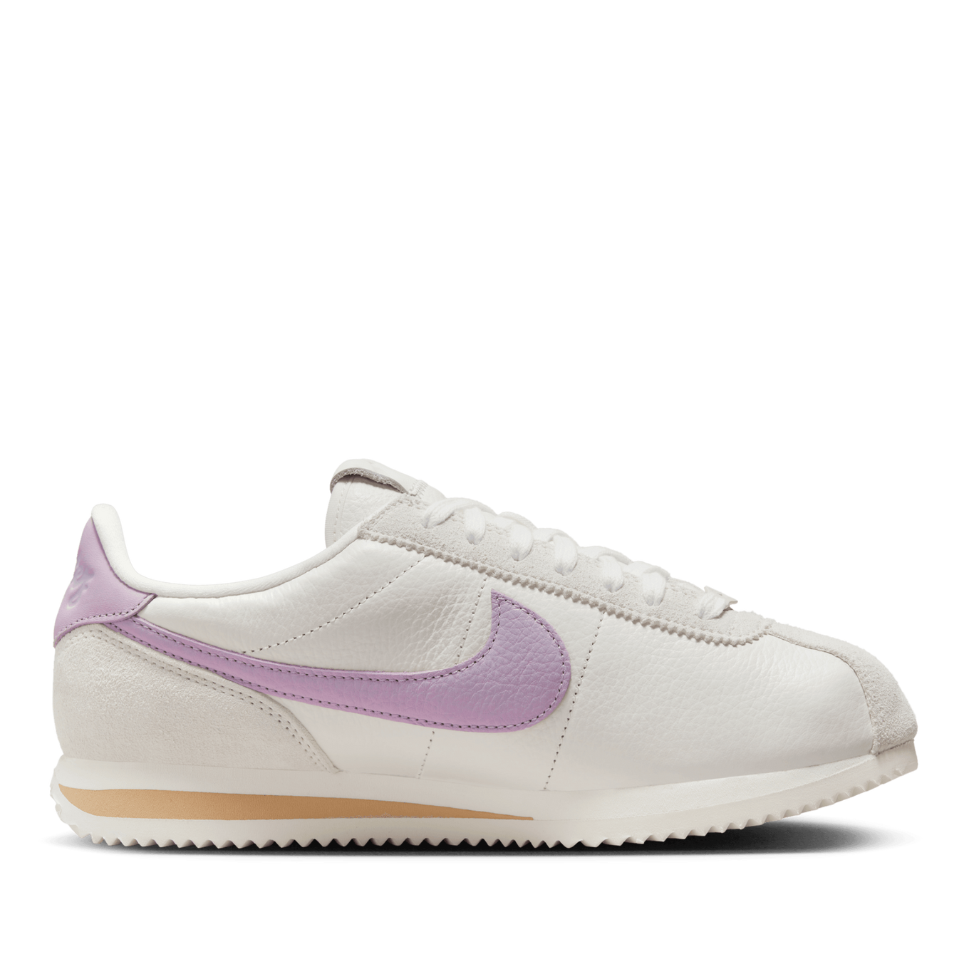 NIKE W CORTEZ SE