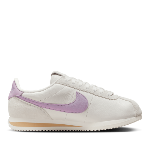 NIKE W CORTEZ SE