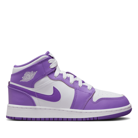 NIKE AIR JORDAN 1 MID (GS)