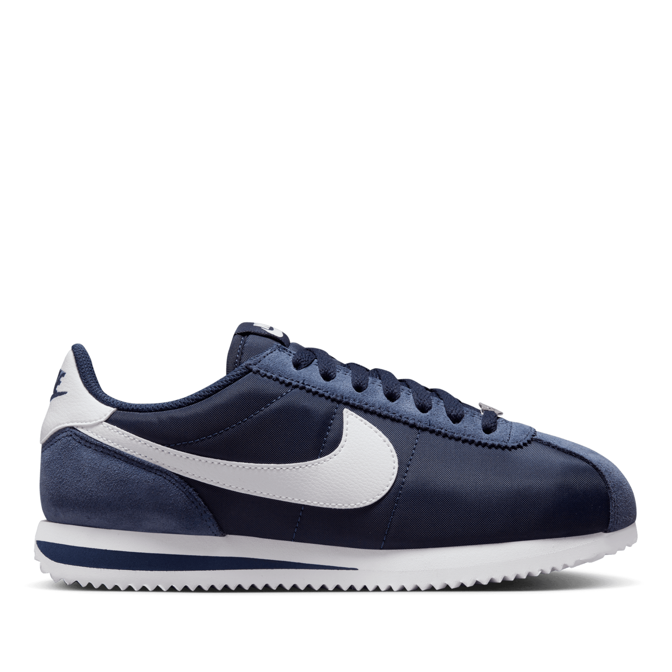 NIKE W CORTEZ