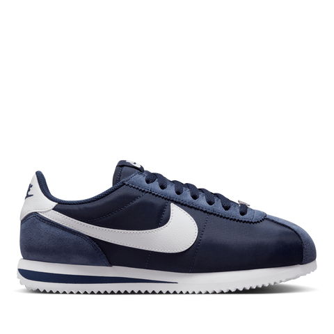 NIKE W CORTEZ