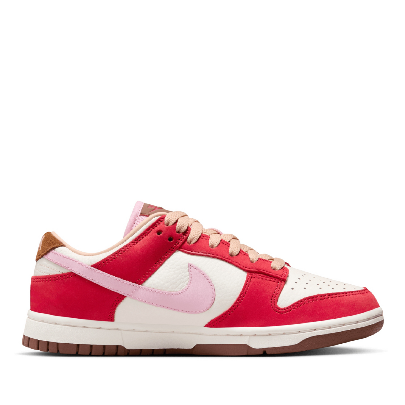 NIKE W DUNK LOW PRM