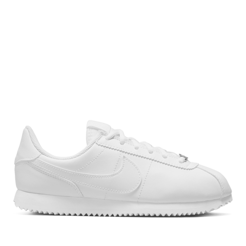 NIKE CORTEZ BASIC SL (GS)