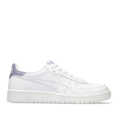 ASICS JAPAN S WOMEN STANDARD