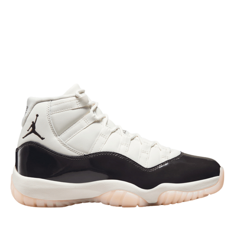 NIKE W AIR JORDAN 11 RETRO