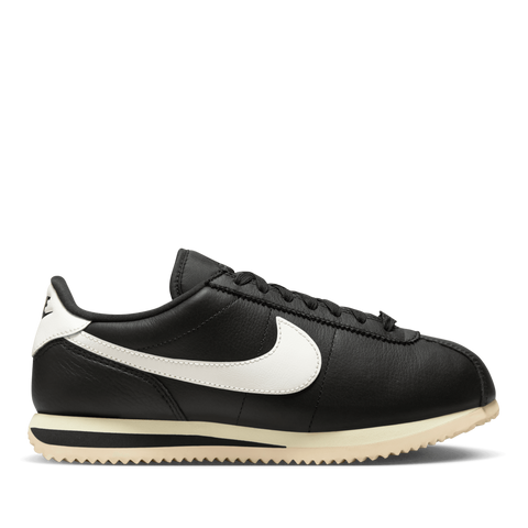 NIKE W CORTEZ 23 PREMIUM