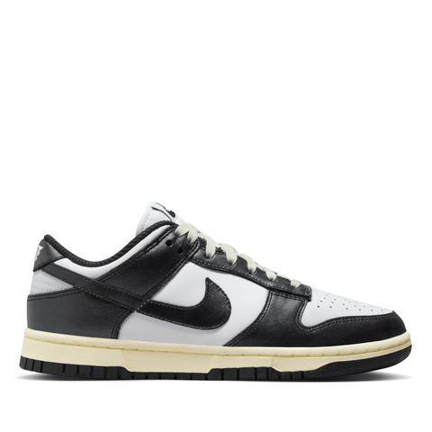 NIKE W DUNK LOW PRM