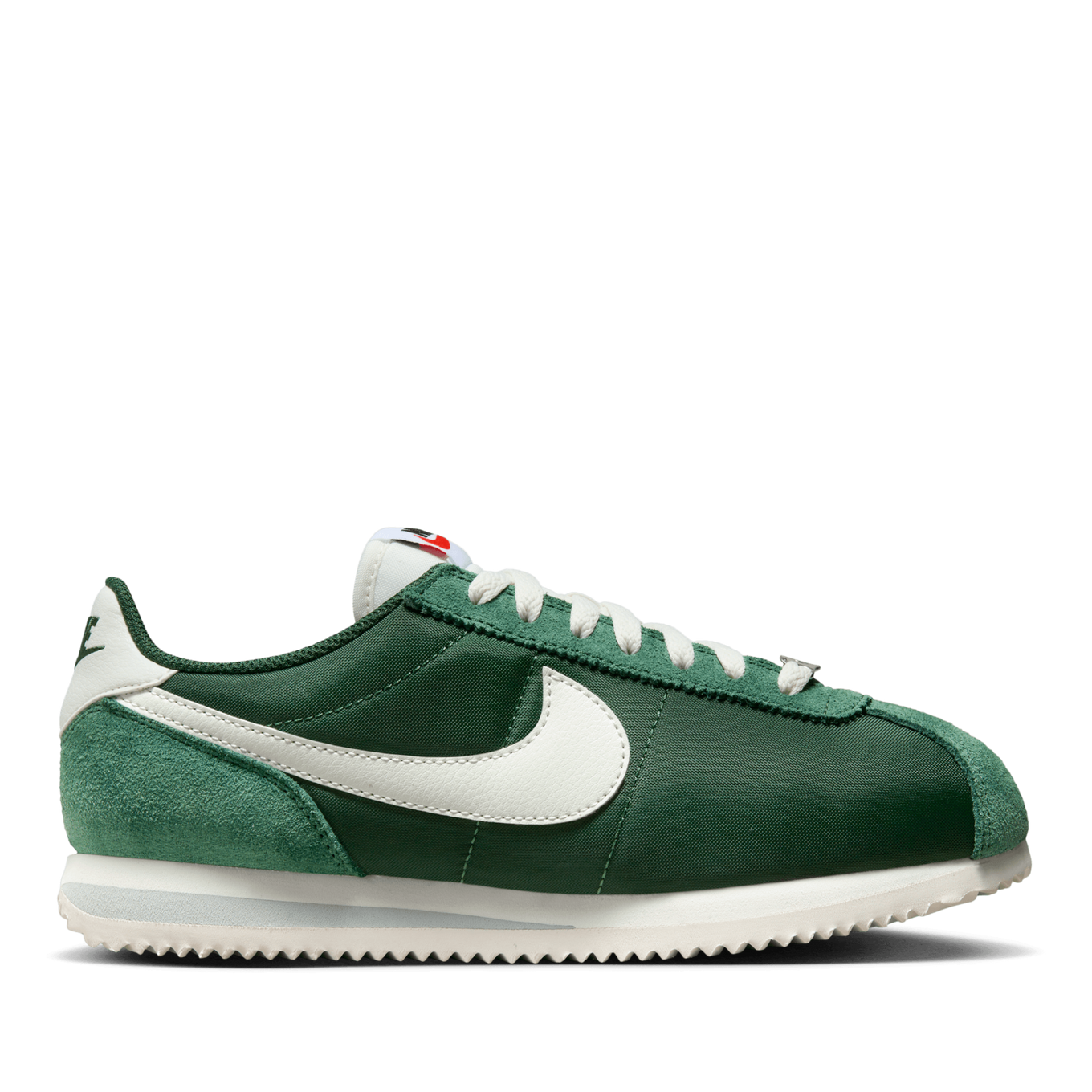 NIKE CORTEZ