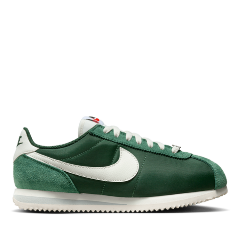 NIKE CORTEZ