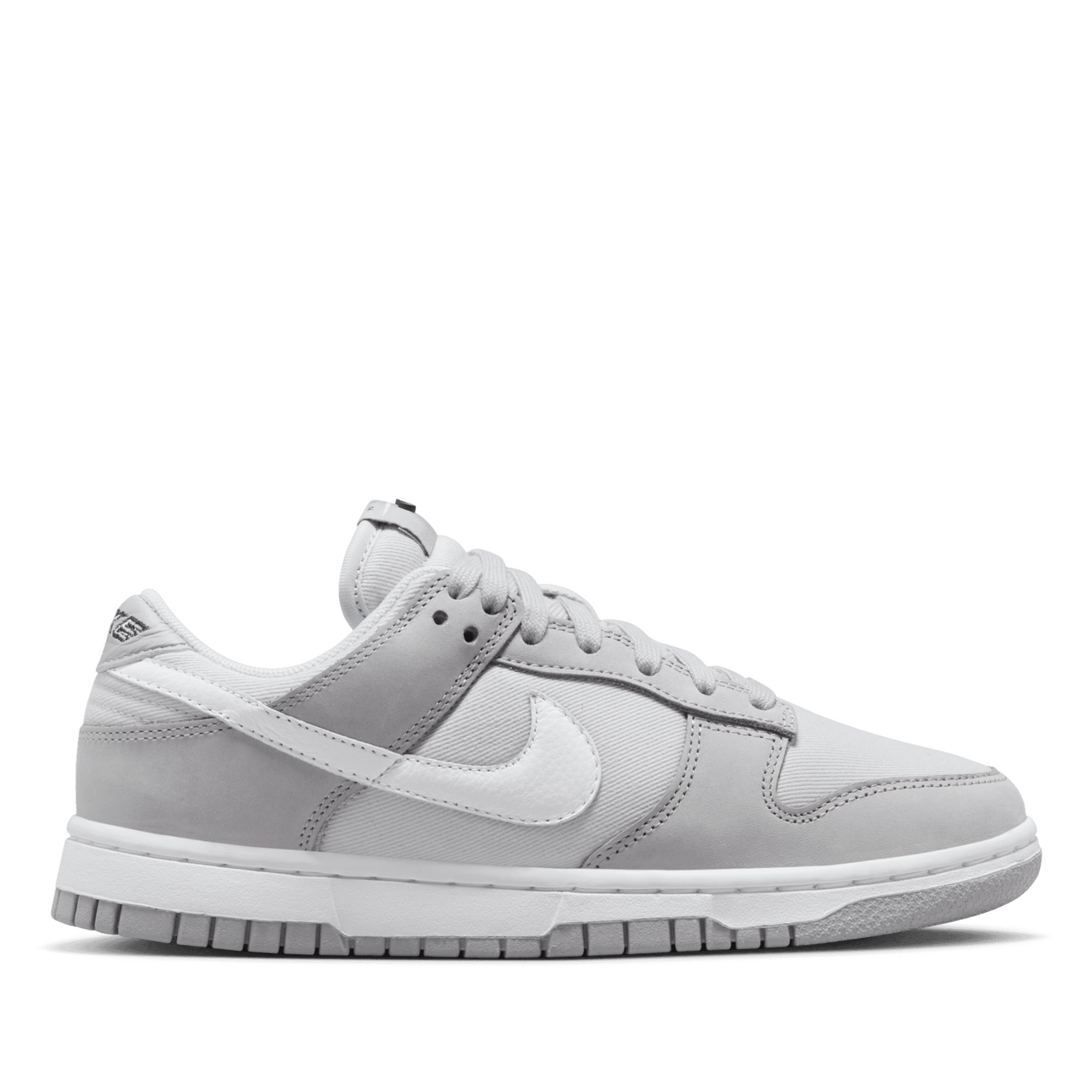 NIKE W DUNK LOW LX NBHD