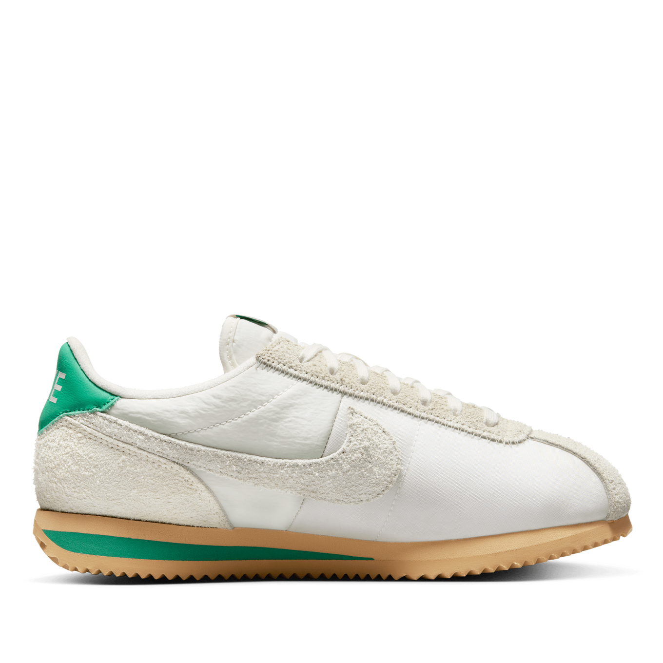 Nike w cortez best sale