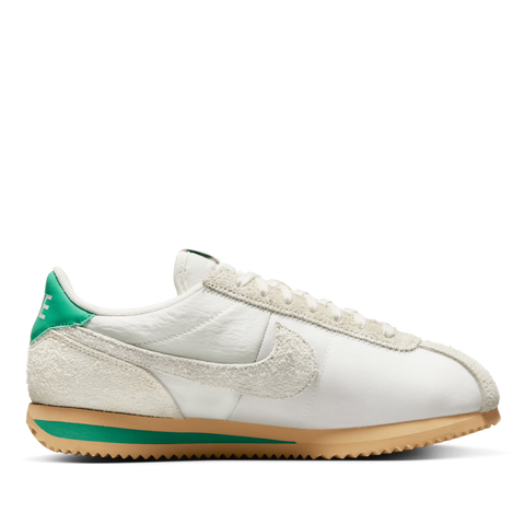 NIKE W CORTEZ TXT PRM