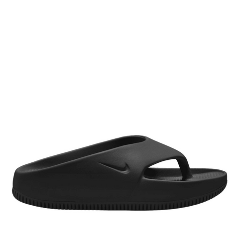 NIKE W CALM FLIP FLOP