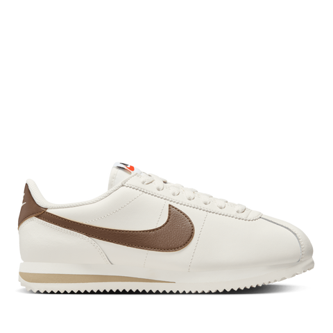 NIKE W CORTEZ