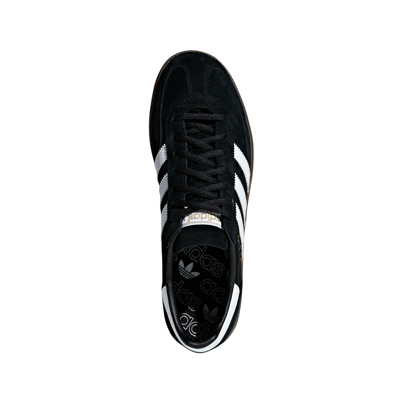 ADIDAS HANDBALL SPEZIAL