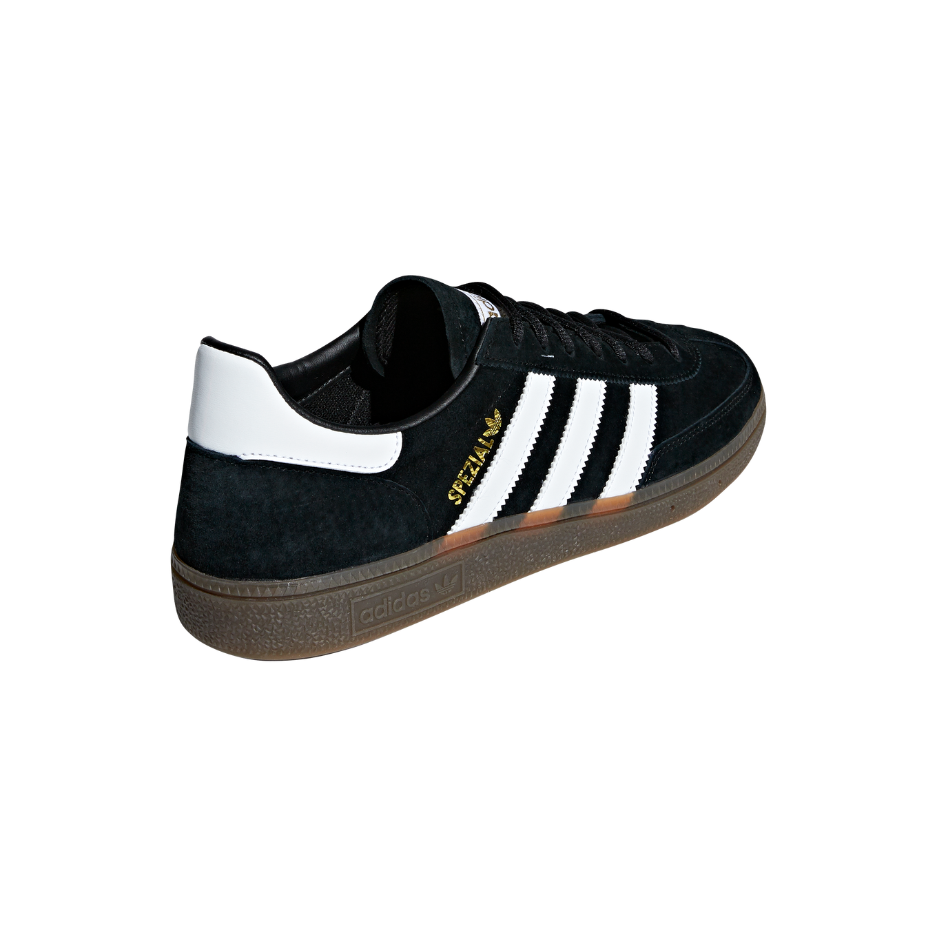 ADIDAS HANDBALL SPEZIAL