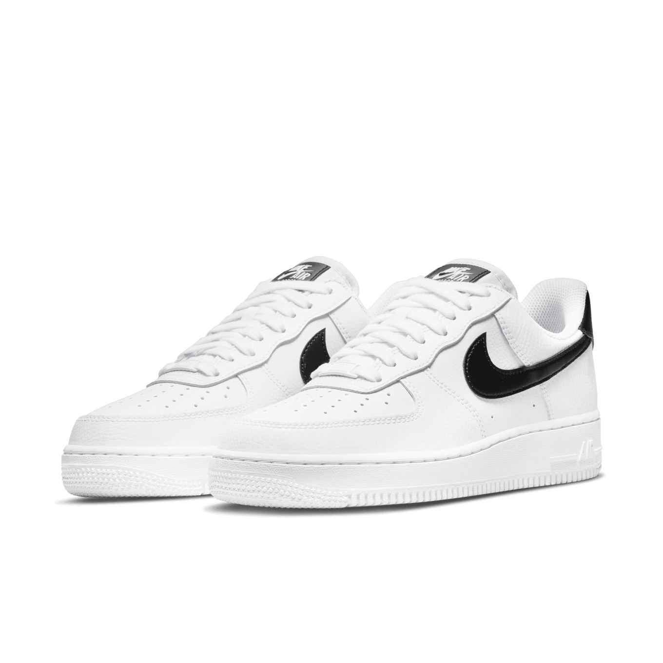 NIKE W AIR FORCE 1 07