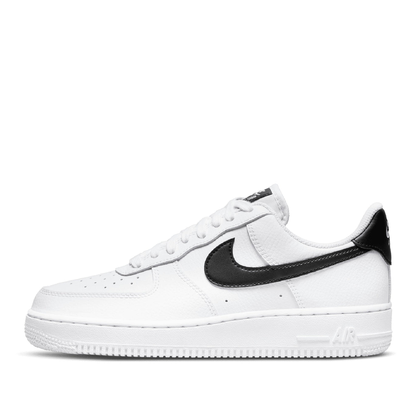 NIKE W AIR FORCE 1 07