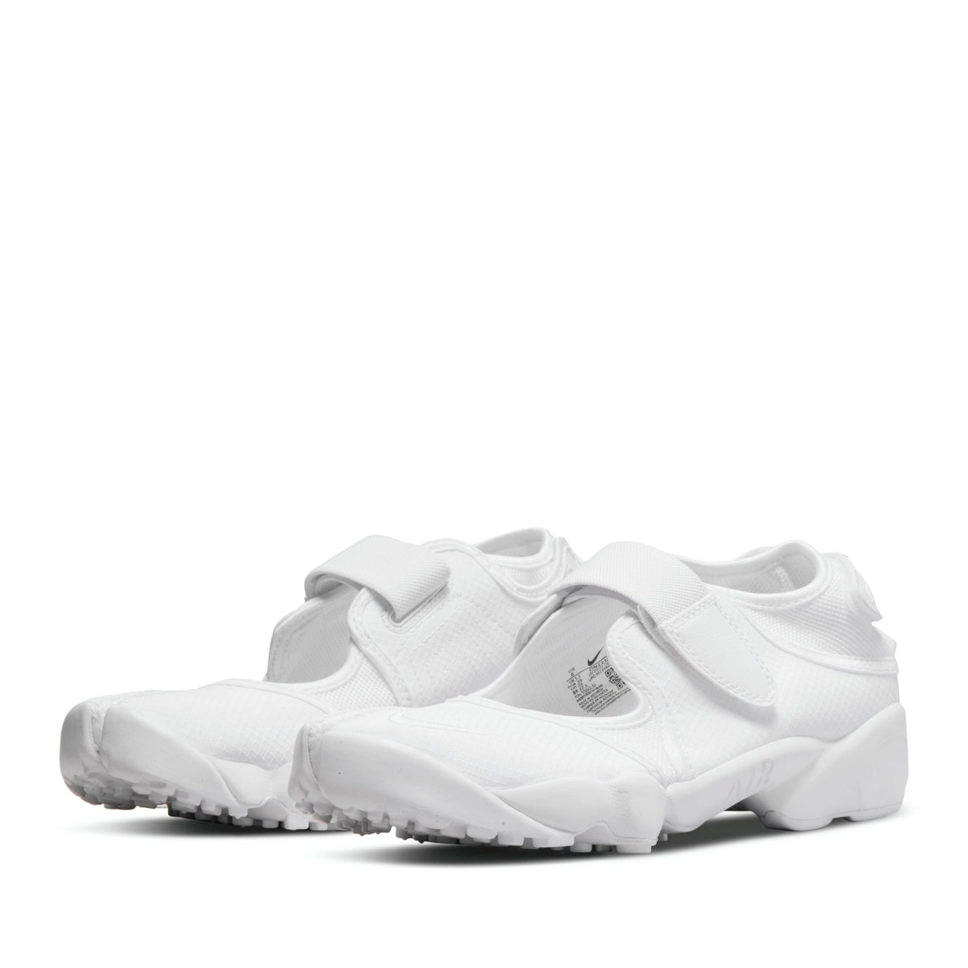 NIKE W AIR RIFT BR