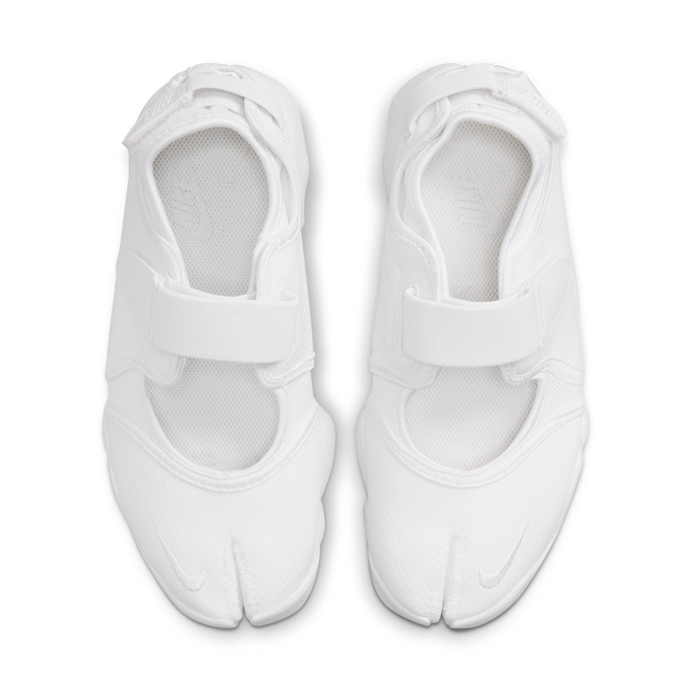 NIKE W AIR RIFT BR