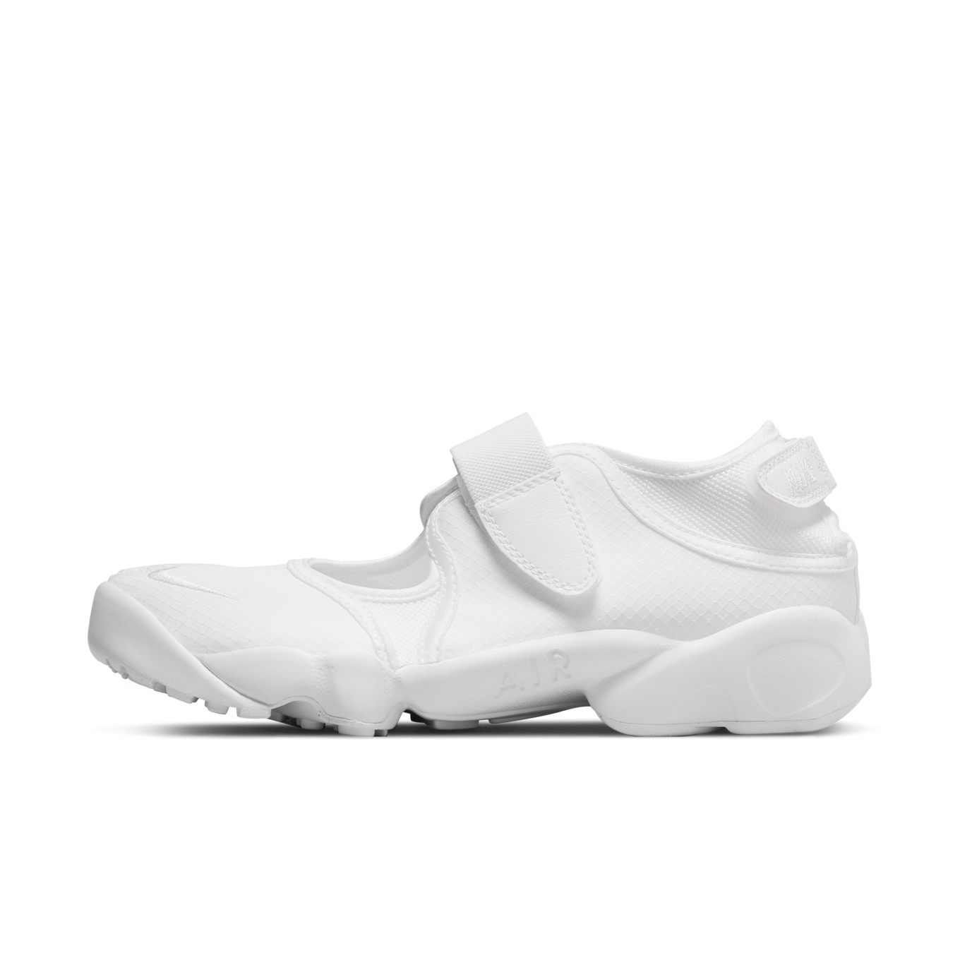 NIKE W AIR RIFT BR