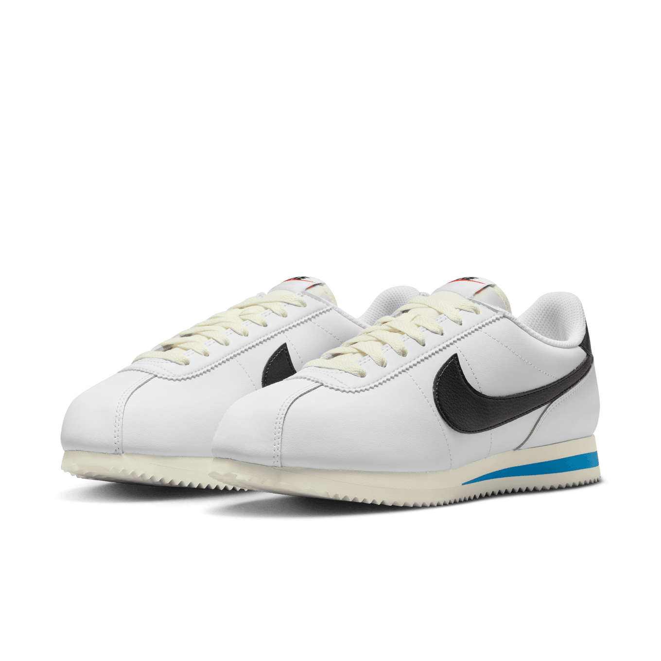 NIKE W CORTEZ