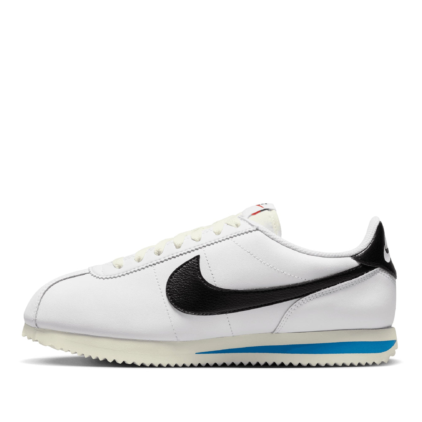 NIKE W CORTEZ