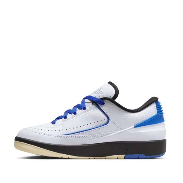 NIKE W AIR JORDAN 2 RETRO LOW