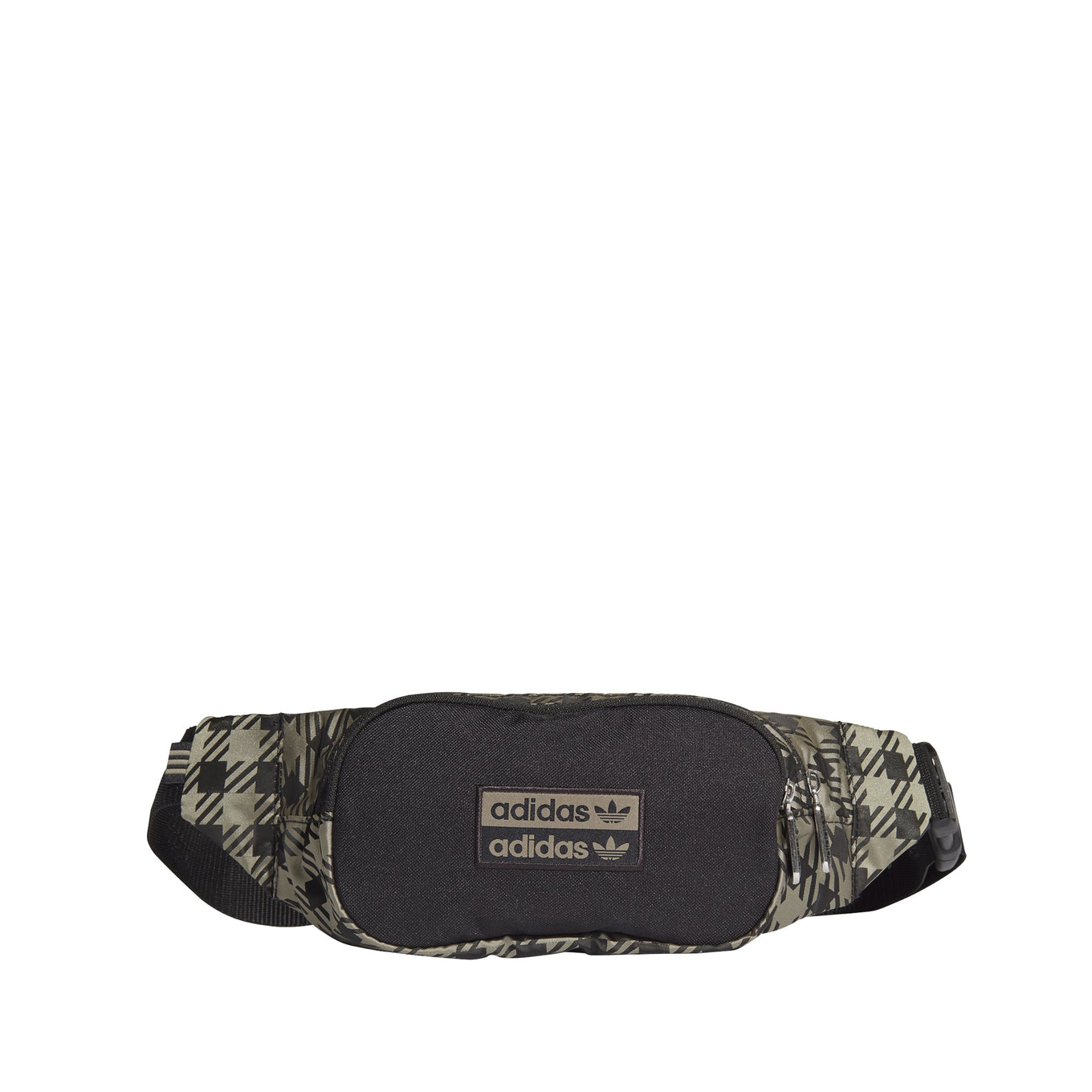 ADIDAS RYV WAISTBAG