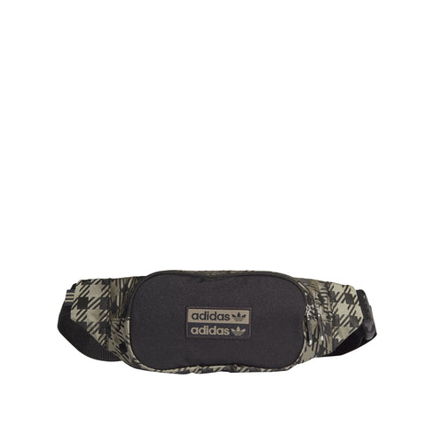 ADIDAS RYV WAISTBAG