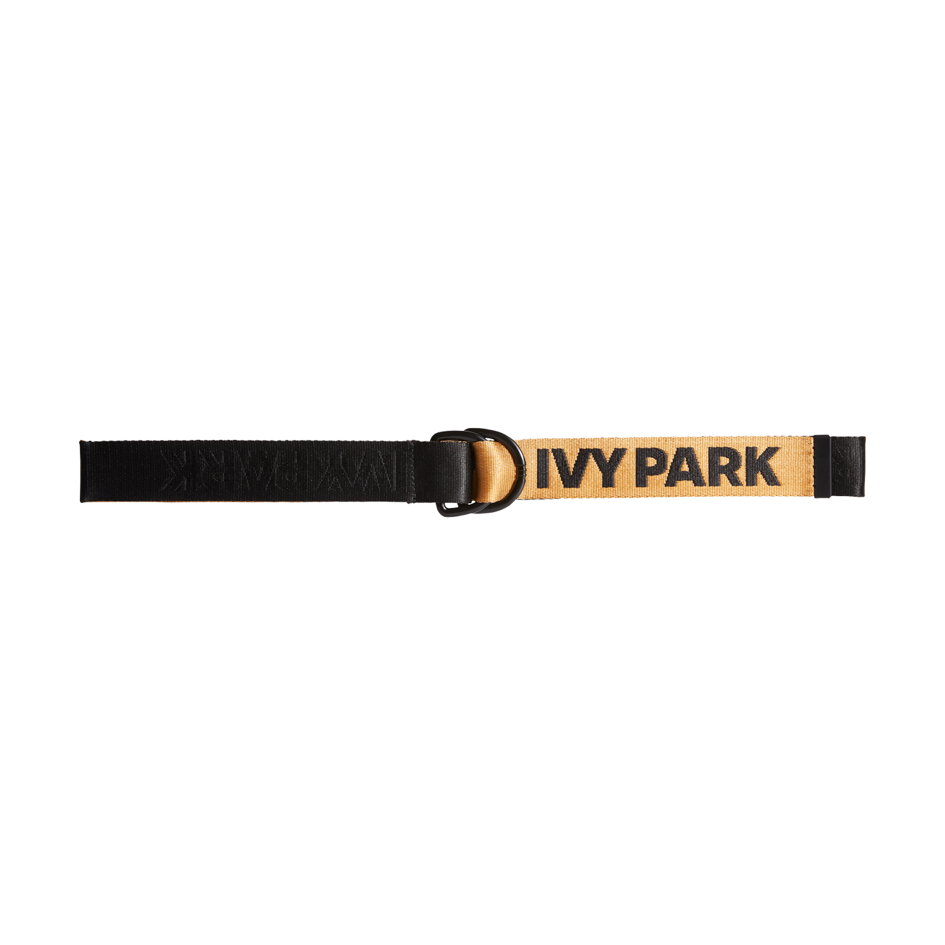 ADIDAS IVP Logo Belt