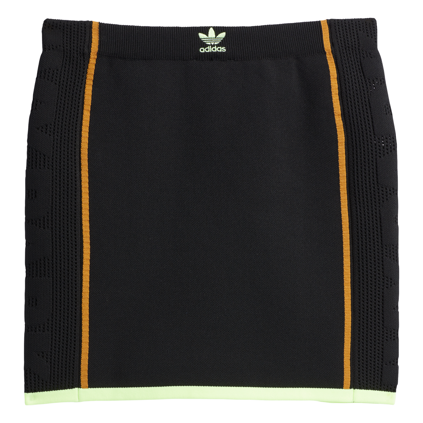 ADIDAS IVP KN SKIRT