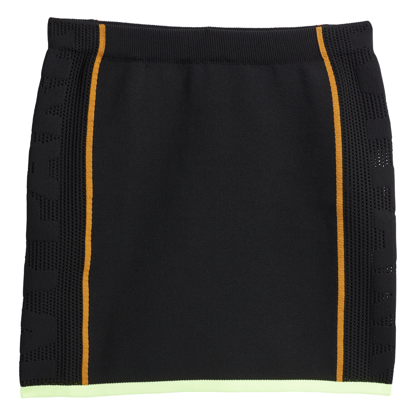 ADIDAS IVP KN SKIRT