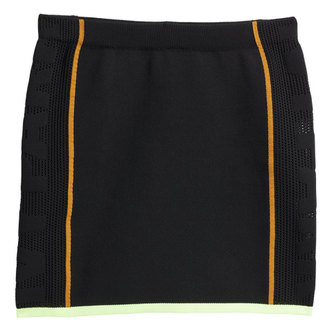 ADIDAS IVP KN SKIRT