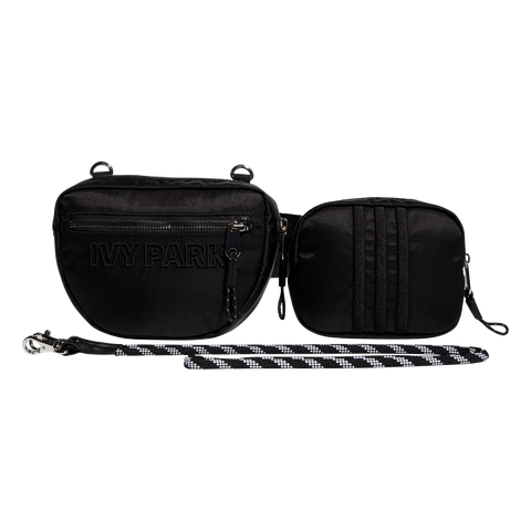 ADIDAS IVP Belt Bag