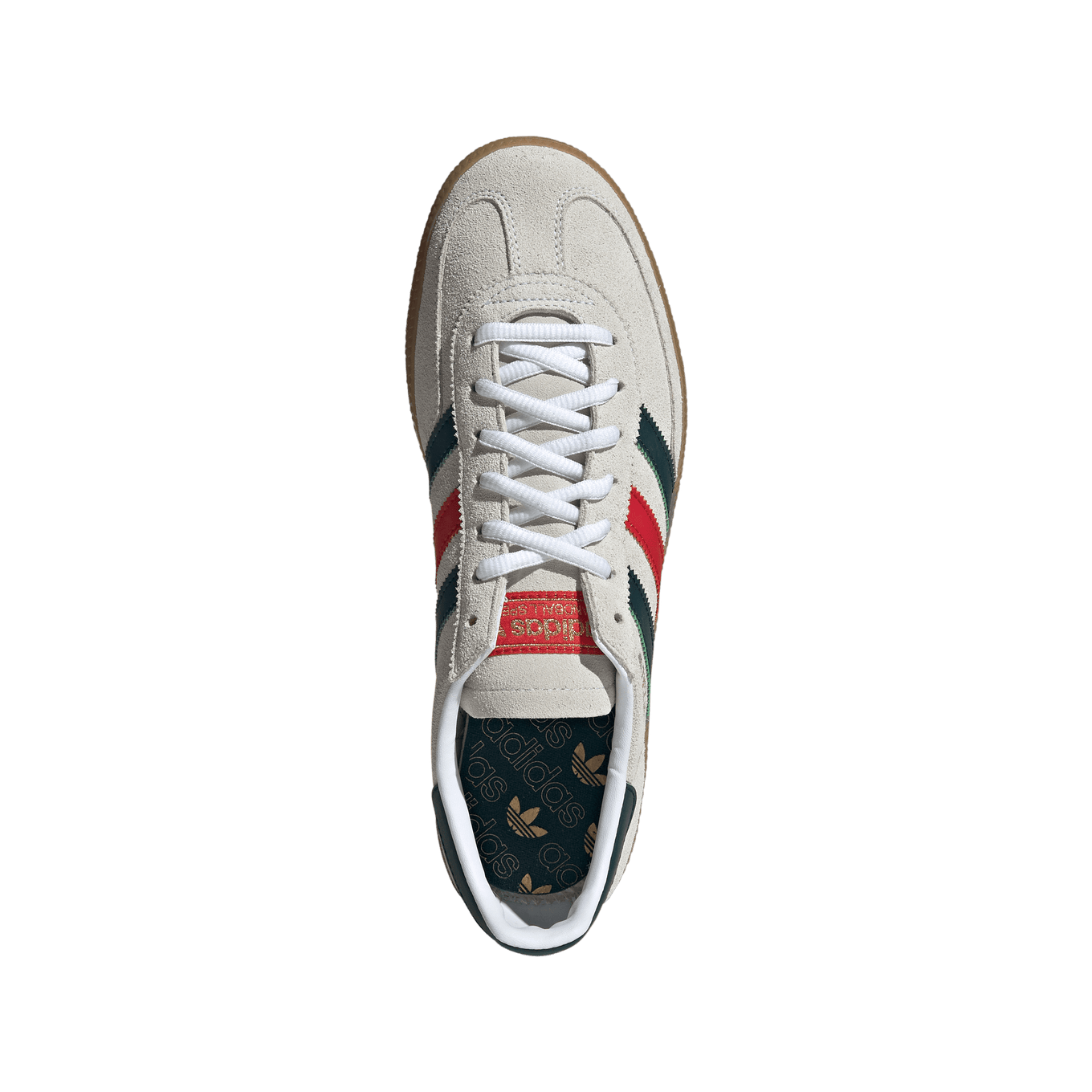 ADIDAS HANDBALL SPEZIAL