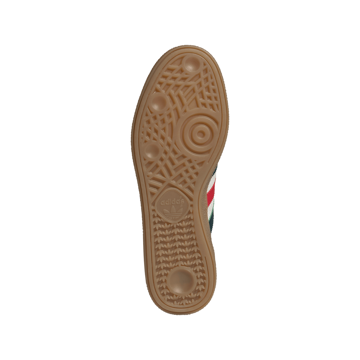 ADIDAS HANDBALL SPEZIAL