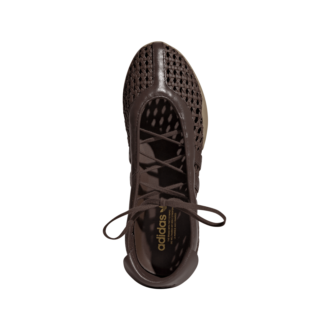 ADIDAS TAEKWONDO MEI BALLE