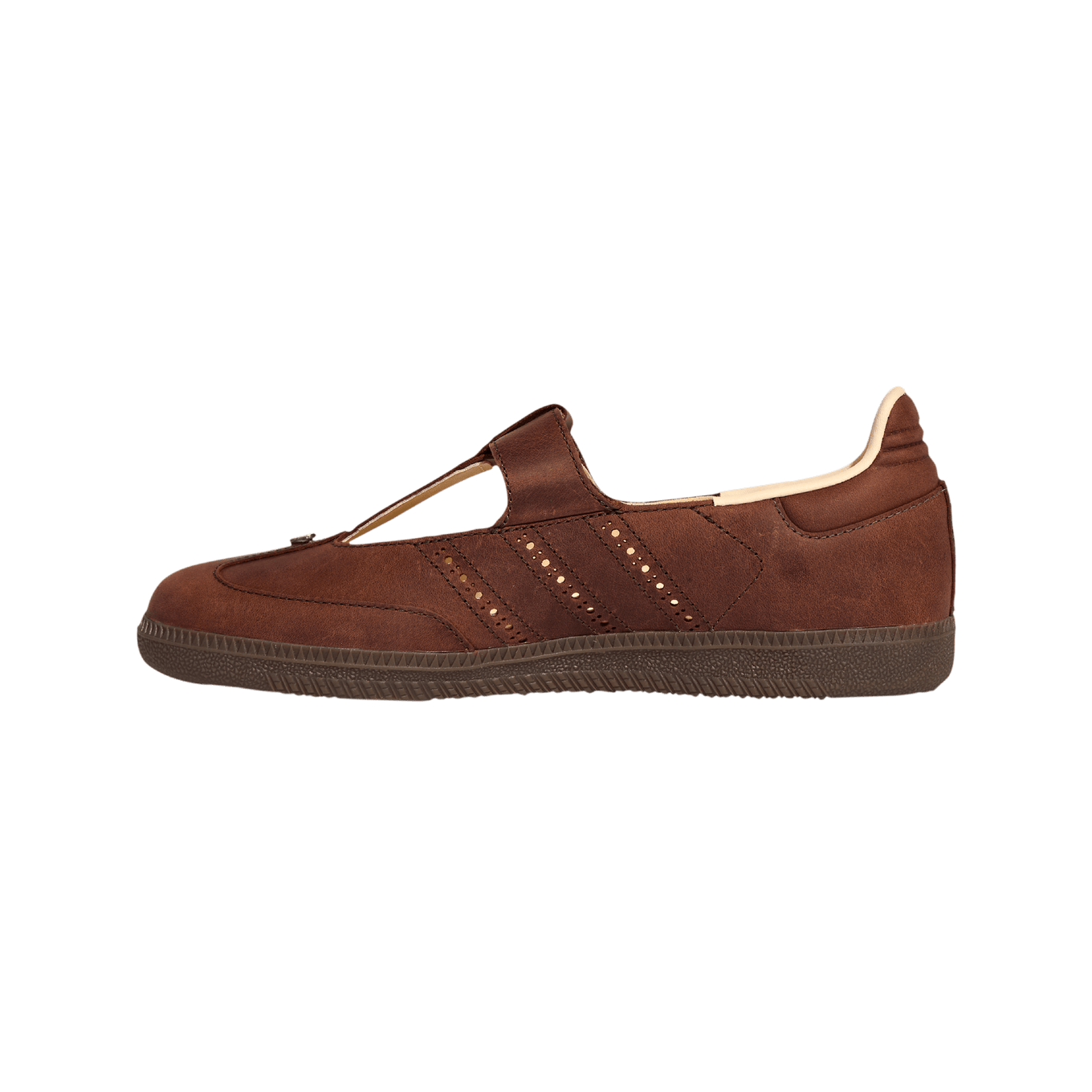 ADIDAS SAMBA JANE W