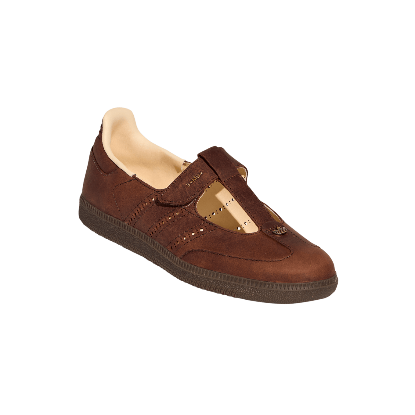 ADIDAS SAMBA JANE W