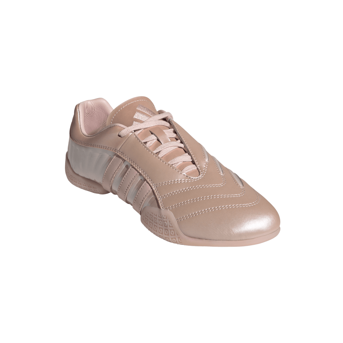 ADIDAS TAEKWONDO MEI ELITE W