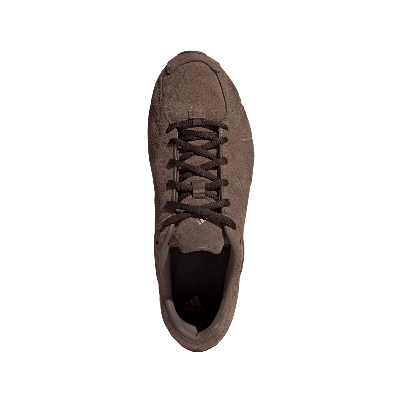 ADIDAS GHOST SPRINT W