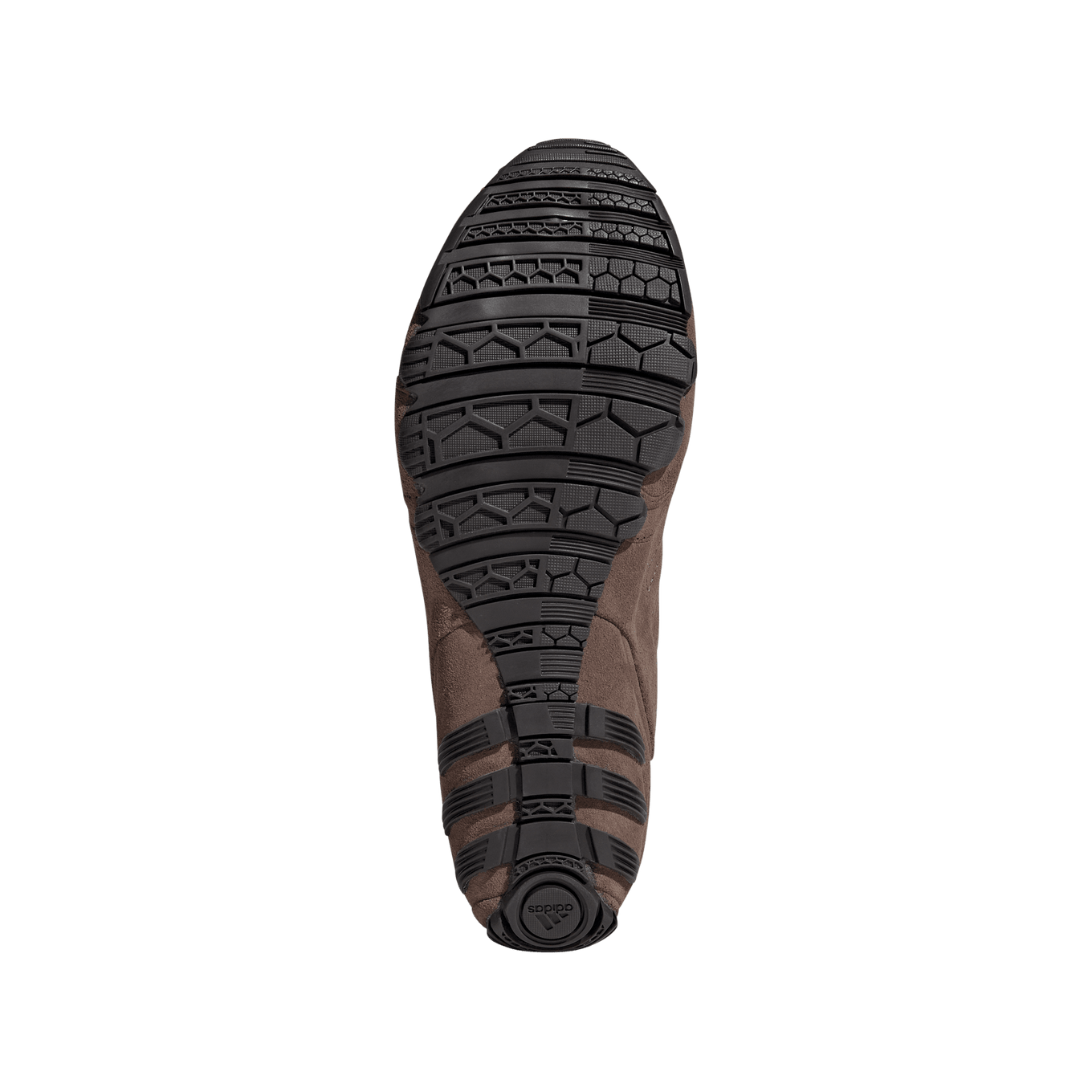 ADIDAS GHOST SPRINT W