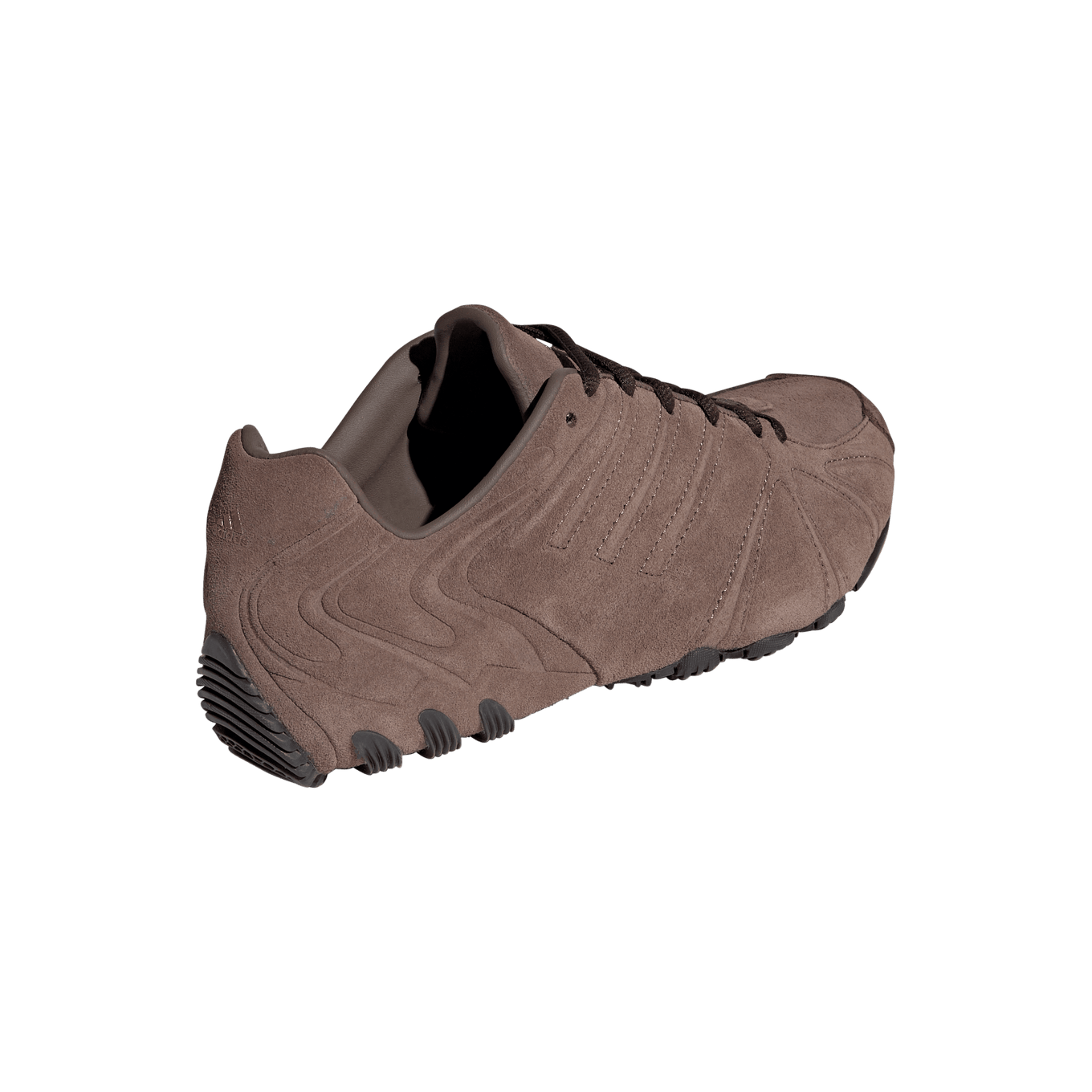 ADIDAS GHOST SPRINT W