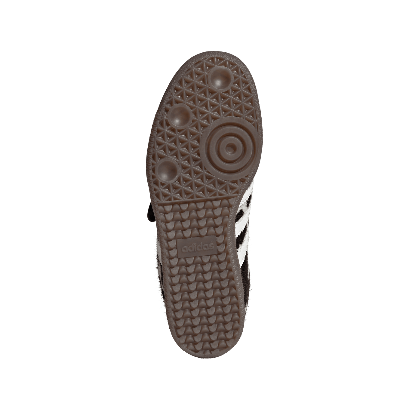 ADIDAS SAMBA JANE W