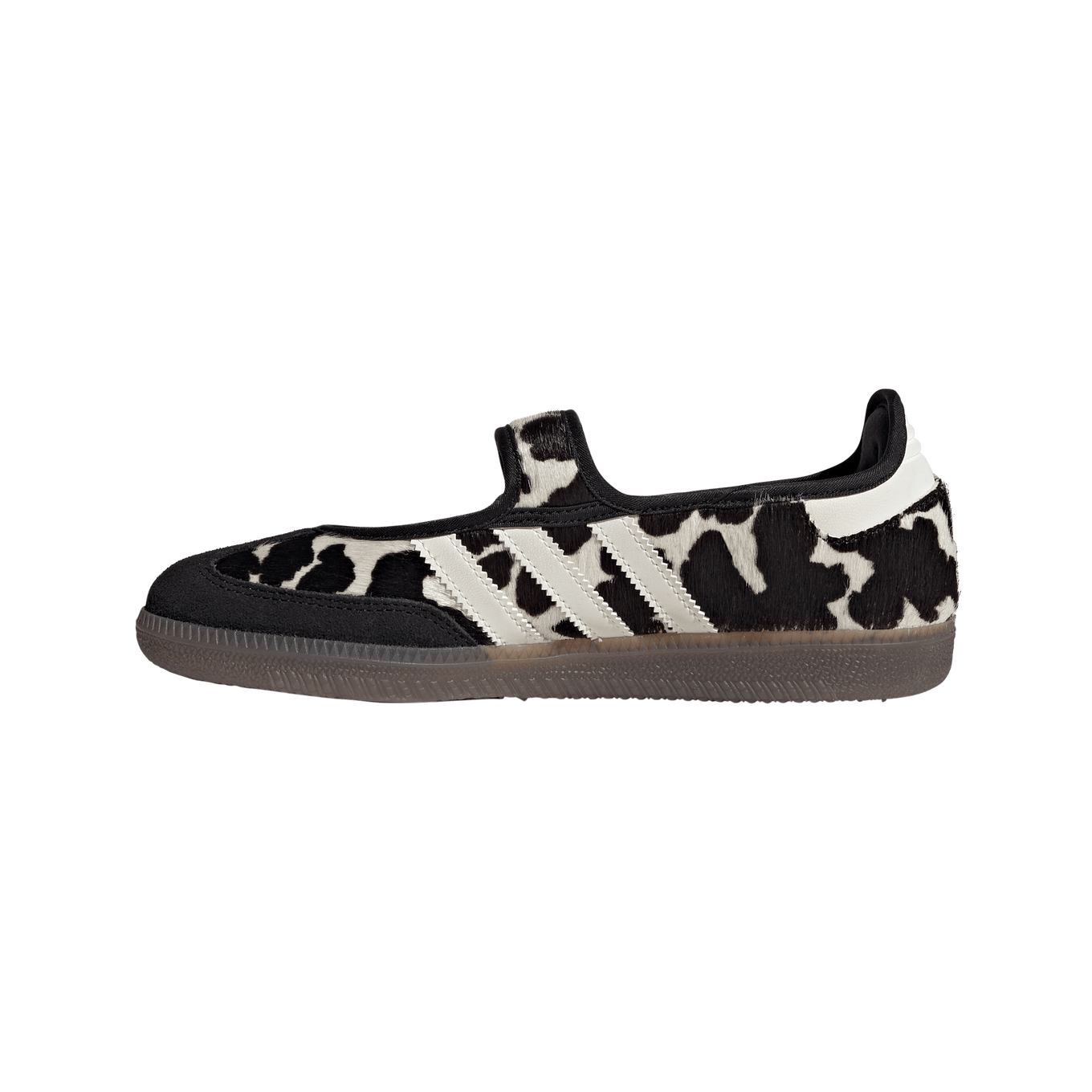 ADIDAS SAMBA JANE W