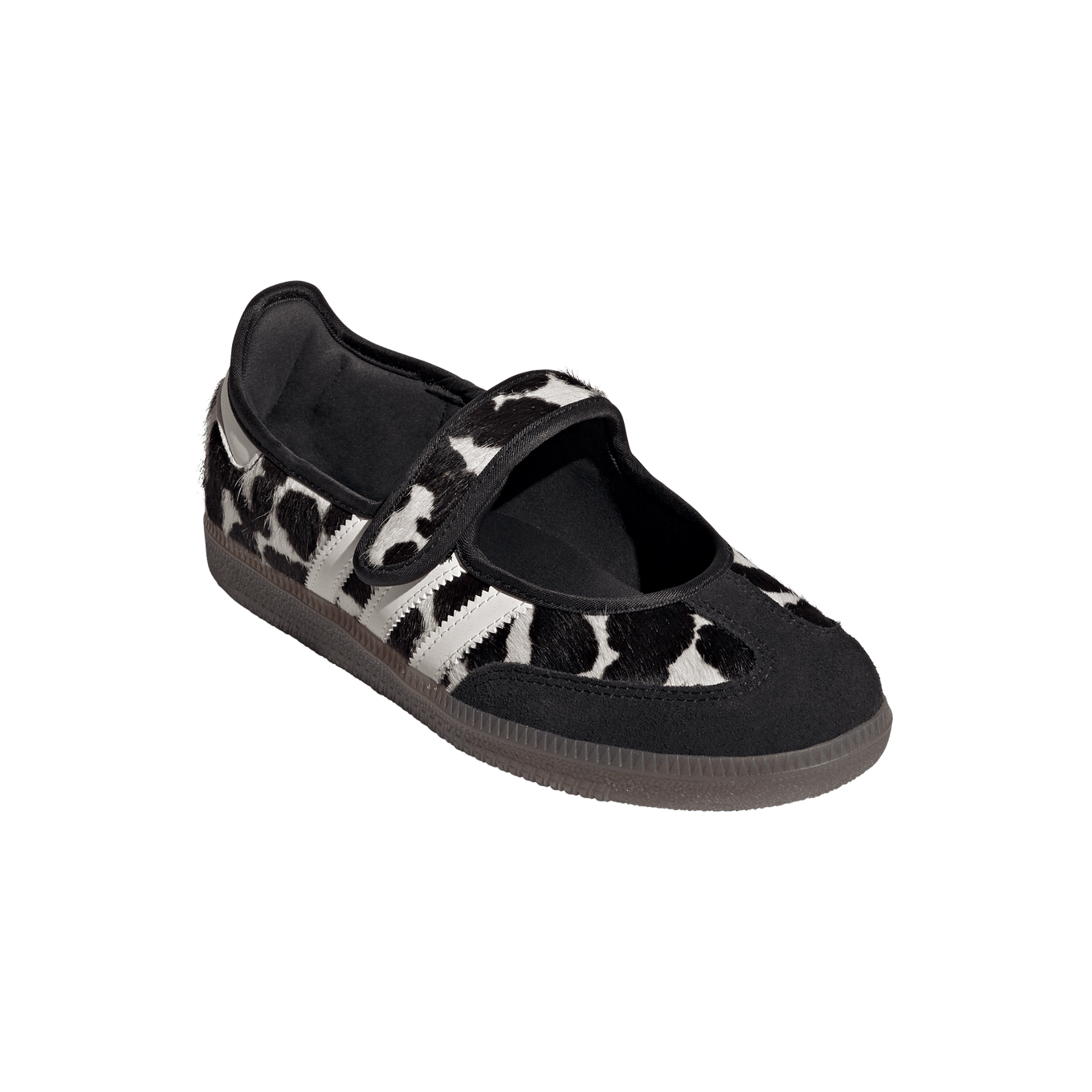 ADIDAS SAMBA JANE W